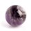 Шар аметист Бразилия 3,5-4 см