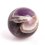 Шар аметист Бразилия 3,5-4 см