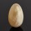 Яйцо агат океанический Бразилия 3 см
