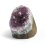 Жеода аметист Бразилия S (4-7 см)