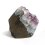 Жеода аметист Бразилия S (4-7 см)
