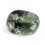 Галтовка флюорит Китай M (7-12 см)