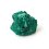 Образец малахит Конго 5-7 см (1 шт)