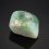 Образец хризопал Казахстан XS (3-4 см) (1 шт)