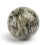Шар астрофиллит Россия 6 см