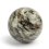 Шар астрофиллит Россия 6 см