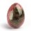 Яйцо родонит Россия 6-6,5 см