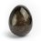 Яйцо раухтопаз Россия 5,5 см