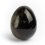 Яйцо раухтопаз Россия 5,5 см