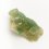 Образец флюорит зеленый Китай M (7-12 см)