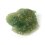 Образец флюорит зеленый Китай 9-12 см (1 шт)