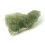 Образец флюорит зеленый Китай 9-12 см (1 шт)