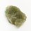 Образец флюорит зеленый Китай 9-12 см (1 шт)