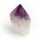 Кристалл аметист Бразилия S (4-7 см)