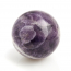 Шар аметист Бразилия 4-4,5 см