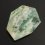 Срез флюорит зеленый Китай 5-7 см (1 шт)
