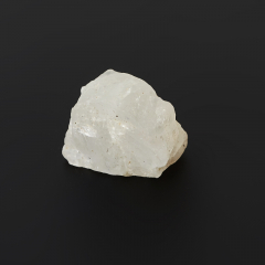 Образец лунный камень (адуляр) Индия (1-1,5 см)
