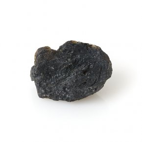 Образец тектит (индошинит) Китай XS (3-4 см)