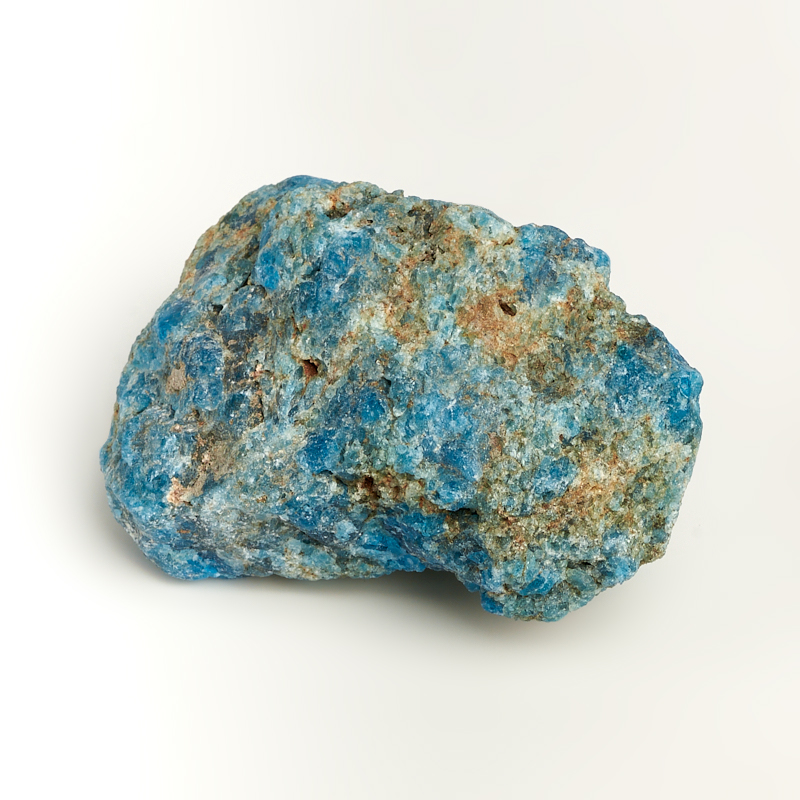 Buy Natural Crystals Crystals - Gemstone - Minerals Shop - Simmon Crystal Wholes