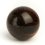 Шар тигровый глаз ЮАР 4,5 см