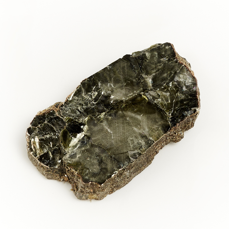 Коллекция камней и минералов (1-5 см)