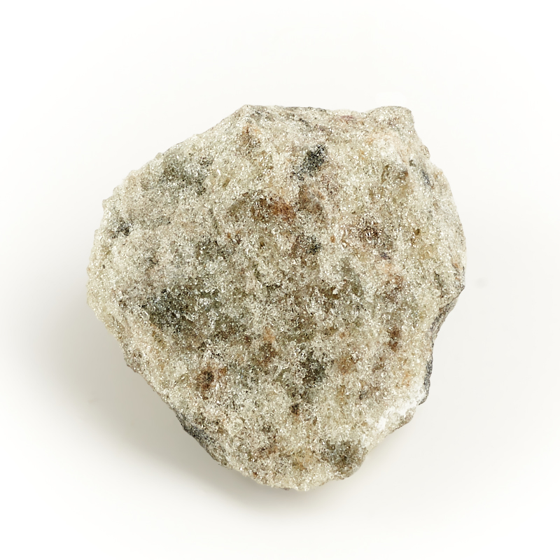 Коллекция камней и минералов (1-5 см)