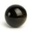 Шар обсидиан золотистый Мексика 5,5 см