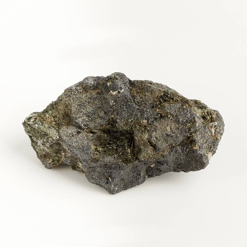 Коллекция камней и минералов (1-5 см)