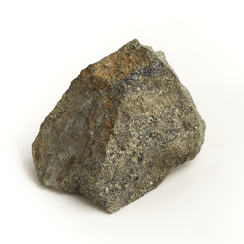 Коллекция камней и минералов (1,5-4,5 см)