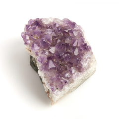 Друза аметист Бразилия S (4-7 см)
