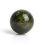 Шар нефрит зеленый Россия 4-4,5 см