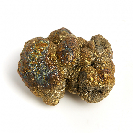 Купить натуральный камень пирит в интернет-магазине Минерал Маркет!