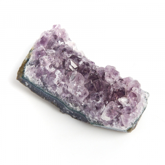 Друза аметист Бразилия S (4-7 см)