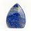 Стела лазурит Афганистан S (4-7 см)