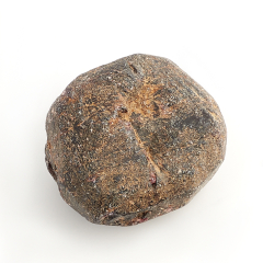 Образец гранат альмандин Индия XS (3-4 см) (1 шт)