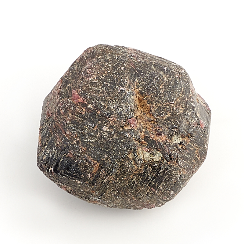 Образец гранат альмандин Индия (2,5-3 см) (1 шт)