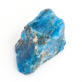 Образец кианит синий Бразилия (2-2,5 см) (1 шт)