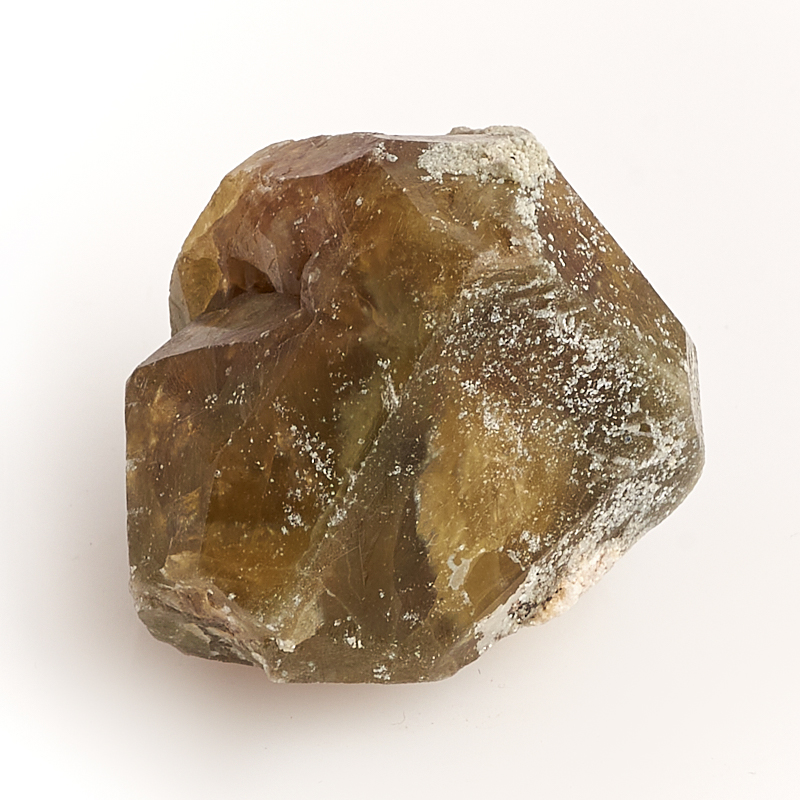 Коллекция камней и минералов (2-5 см)