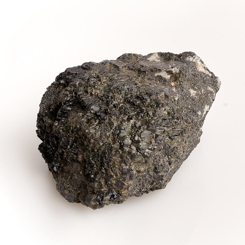 Коллекция камней и минералов (2-5 см)