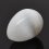 Яйцо селенит Марокко 6,5-7 см