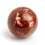Шар яшма мукаит Австралия 5,5-6 см