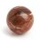 Шар яшма мукаит Австралия 5,5-6 см