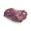 Образец пурпурит Намибия M (7-12 см)
