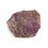 Образец пурпурит Намибия M (7-12 см)