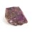 Образец пурпурит Намибия M (7-12 см)
