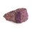 Образец пурпурит Намибия M (7-12 см)