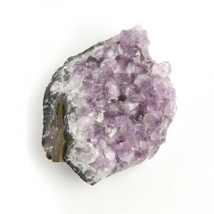 Друза аметист Бразилия S (4-7 см)