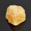 Образец кальцит желтый Китай S (4-7 см) (1 шт)