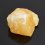 Образец кальцит желтый Китай S (4-7 см) (1 шт)