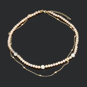 Pearl Necklace Порно Видео | dfkovrov.ru